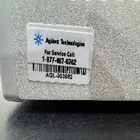 Charles River Endosafe Nexgen-MCS image 3